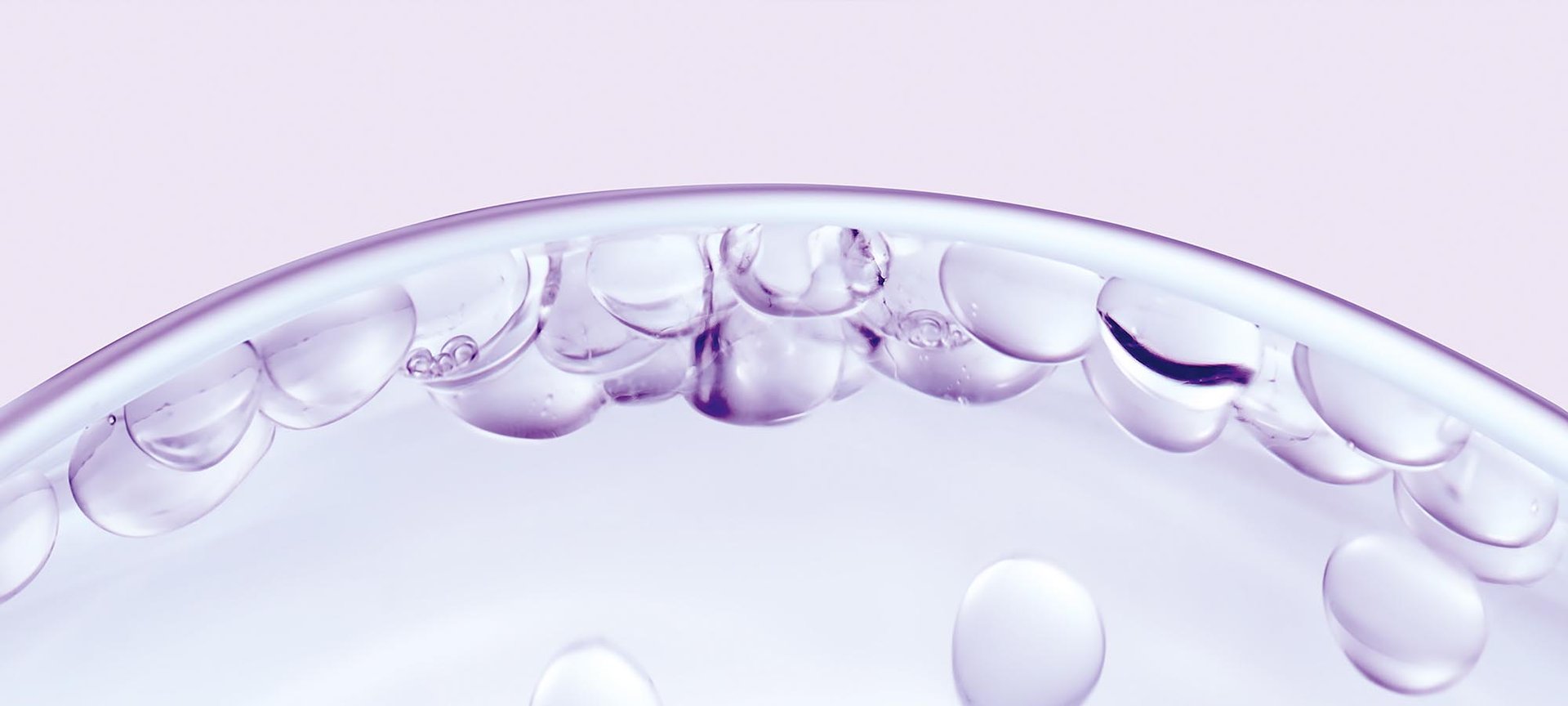 o que e o acido hialuronico